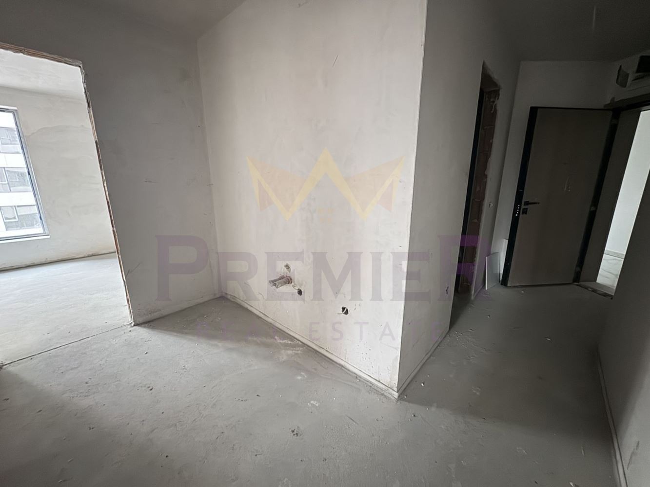 Продава 3-СТАЕН, гр. София, Младост 4, снимка 6 - Апартаменти - 54290790