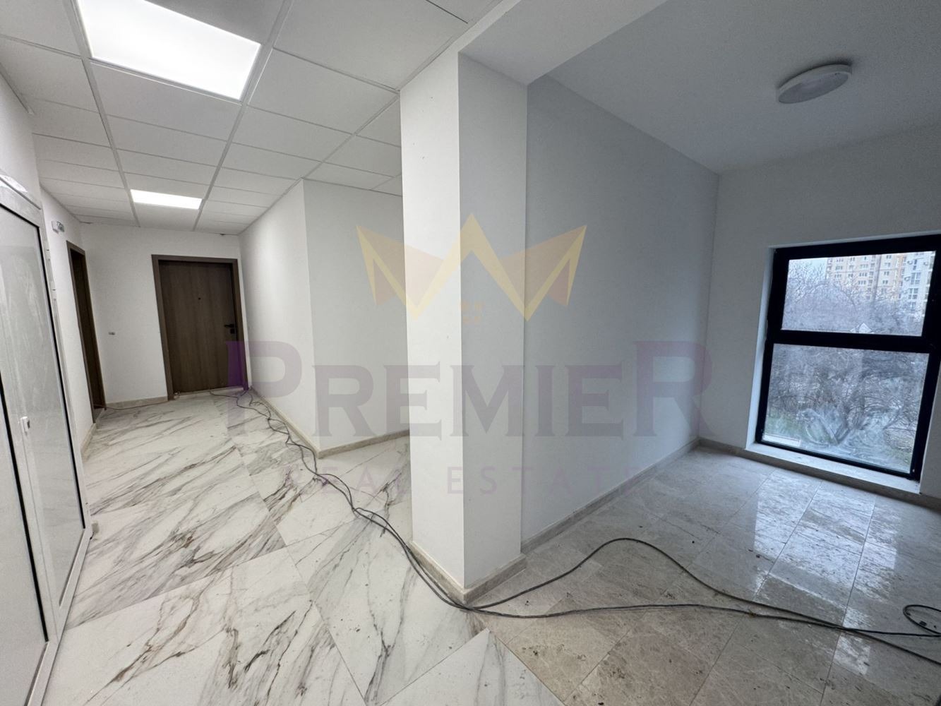 Продава 3-СТАЕН, гр. София, Младост 4, снимка 9 - Апартаменти - 54290790