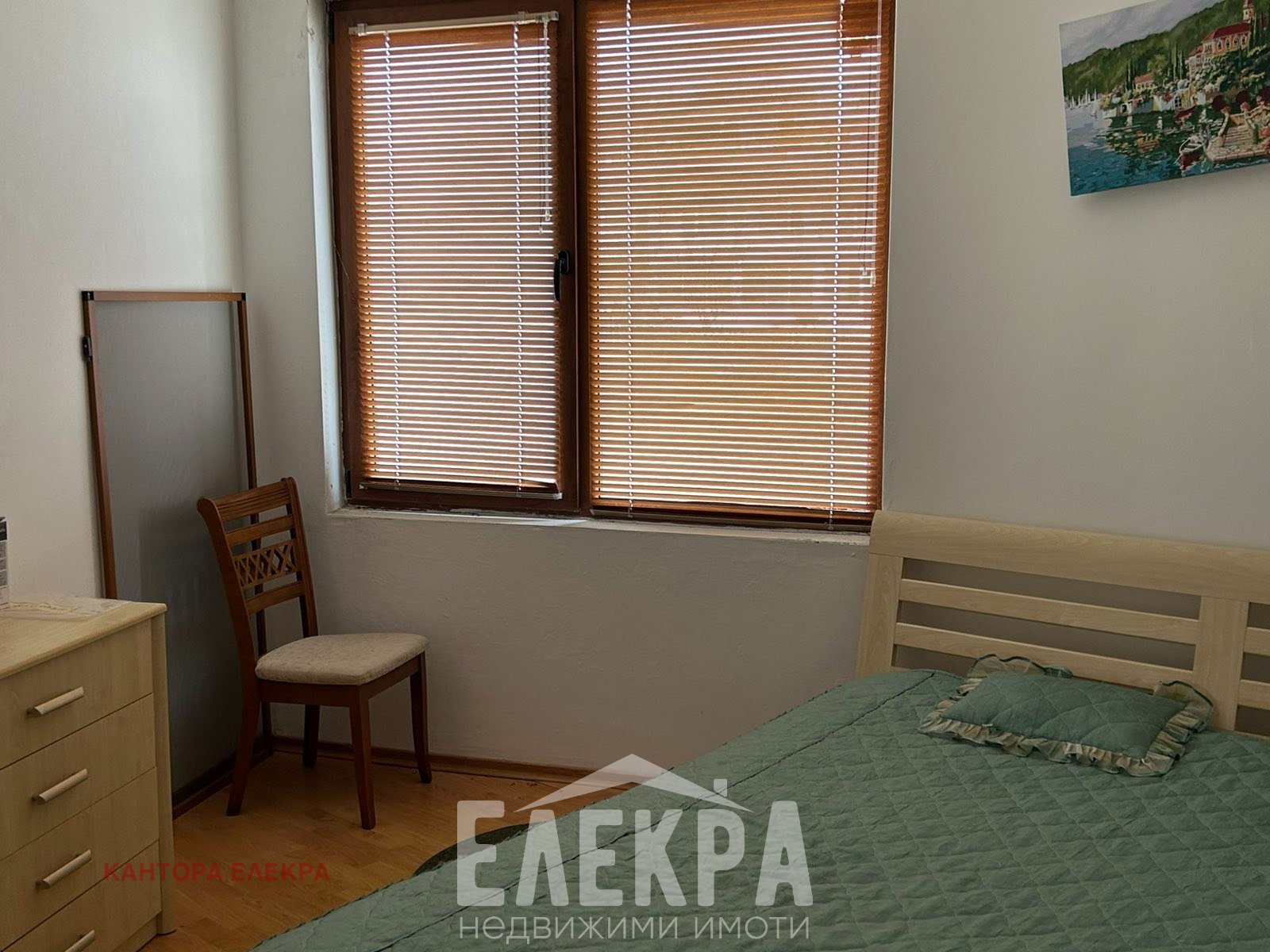 Продава 3-СТАЕН, гр. Бяла, област Варна, снимка 10 - Апартаменти - 55037970