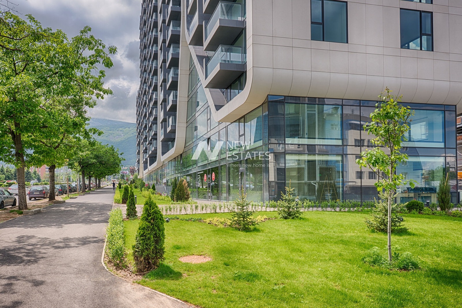 Продава 3-СТАЕН, гр. София, Манастирски ливади, снимка 11 - Апартаменти - 56172316