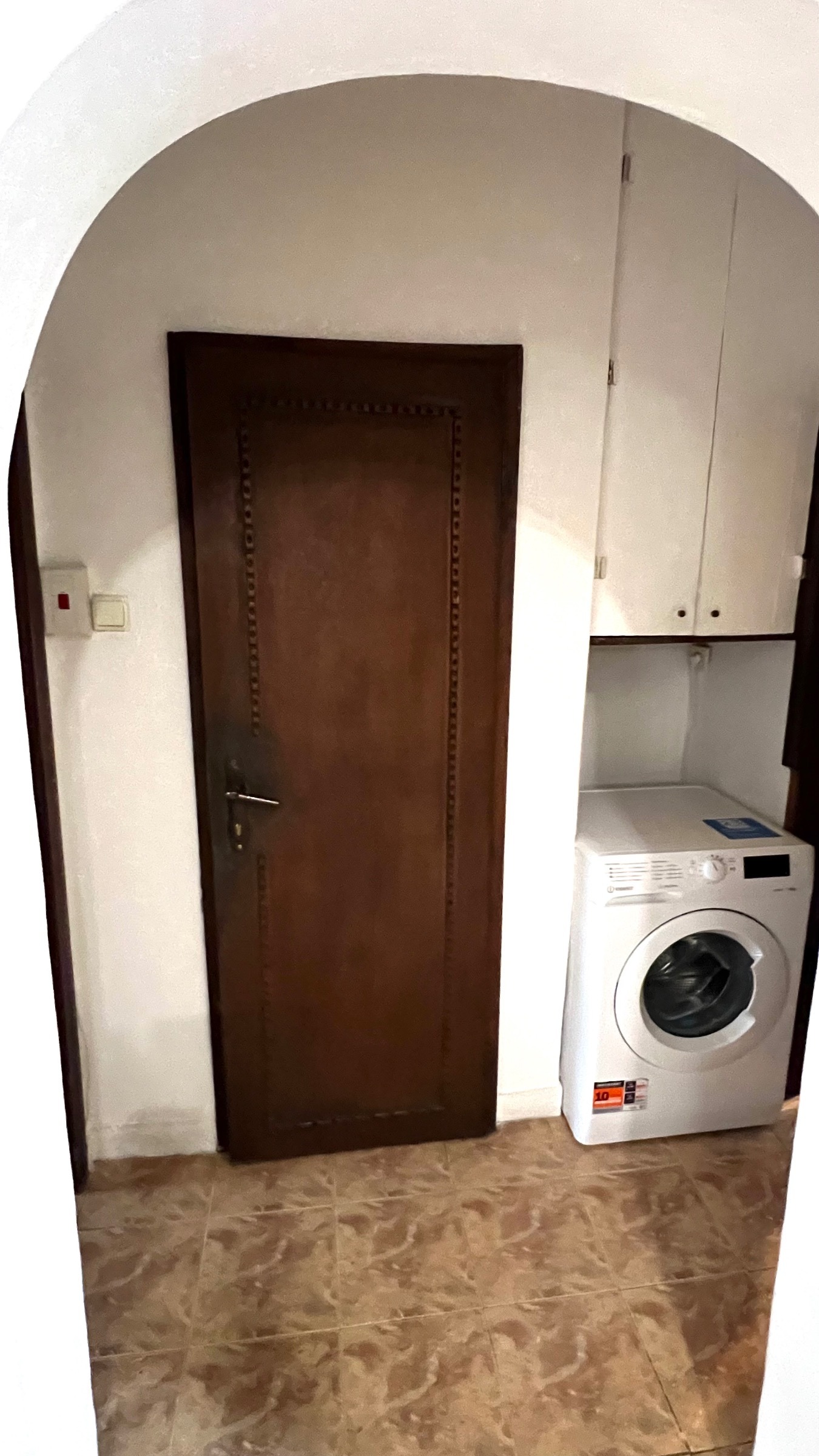 Продава 4-СТАЕН, гр. София, Овча купел, снимка 5 - Апартаменти - 53673276