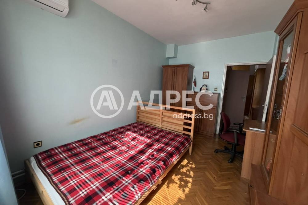 Продава МНОГОСТАЕН, гр. София, гр. Банкя, снимка 14 - Апартаменти - 55796619