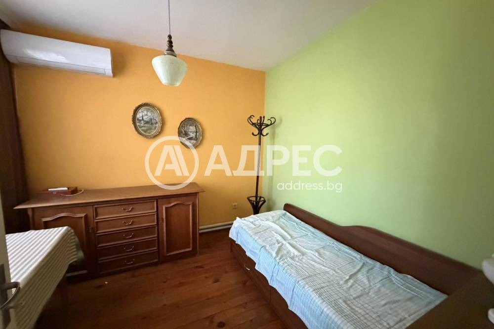 Продава МНОГОСТАЕН, гр. София, гр. Банкя, снимка 6 - Апартаменти - 55796619