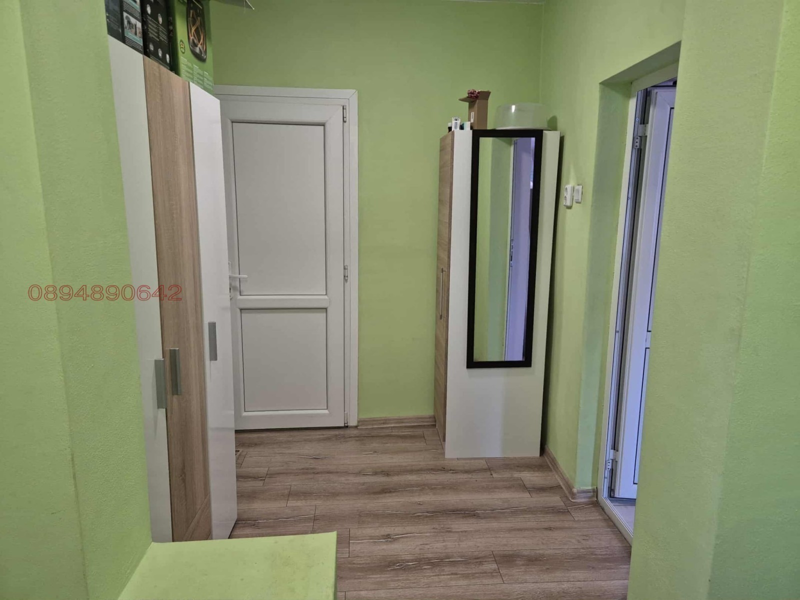 Продава КЪЩА, гр. Добрич, Център