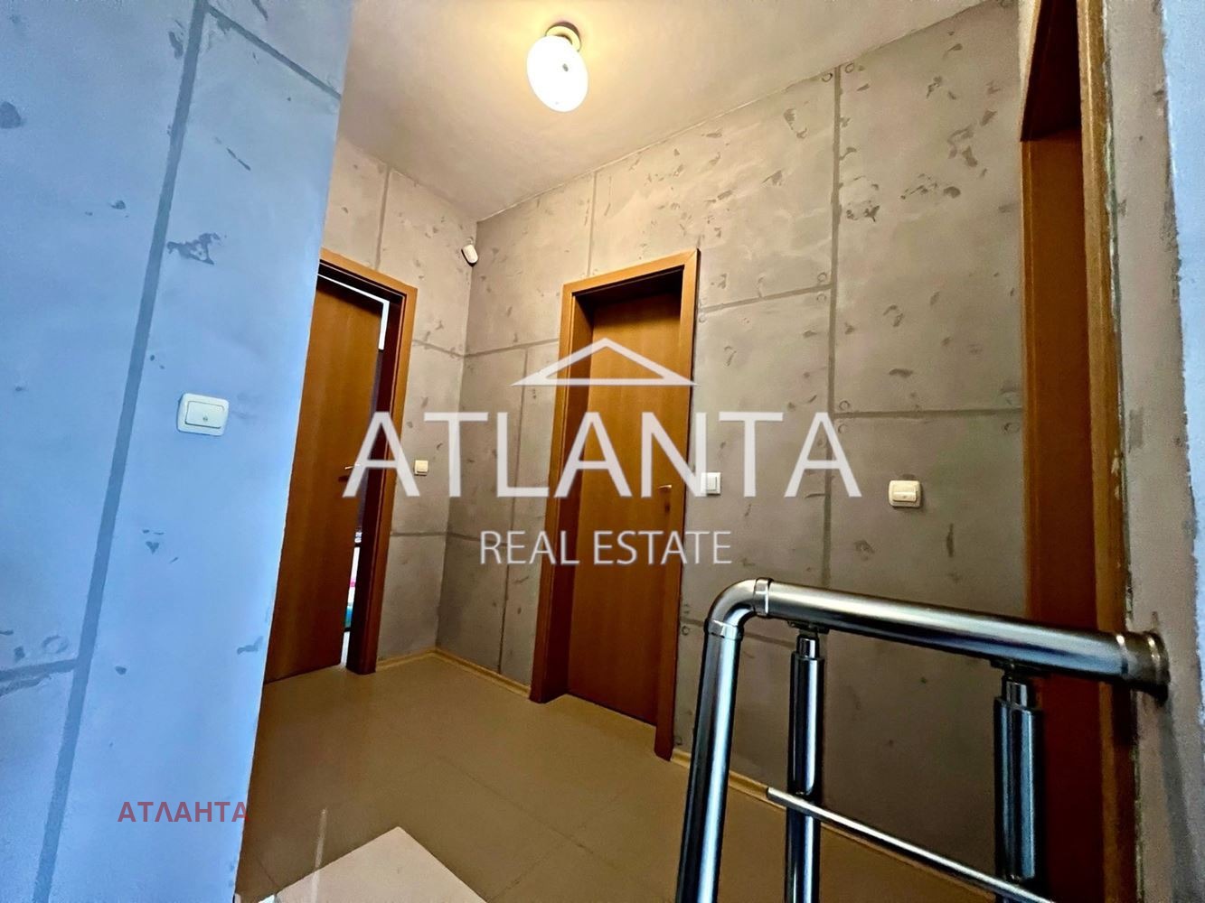 Продава КЪЩА, гр. Балчик, област Добрич, снимка 14 - Къщи - 56431938