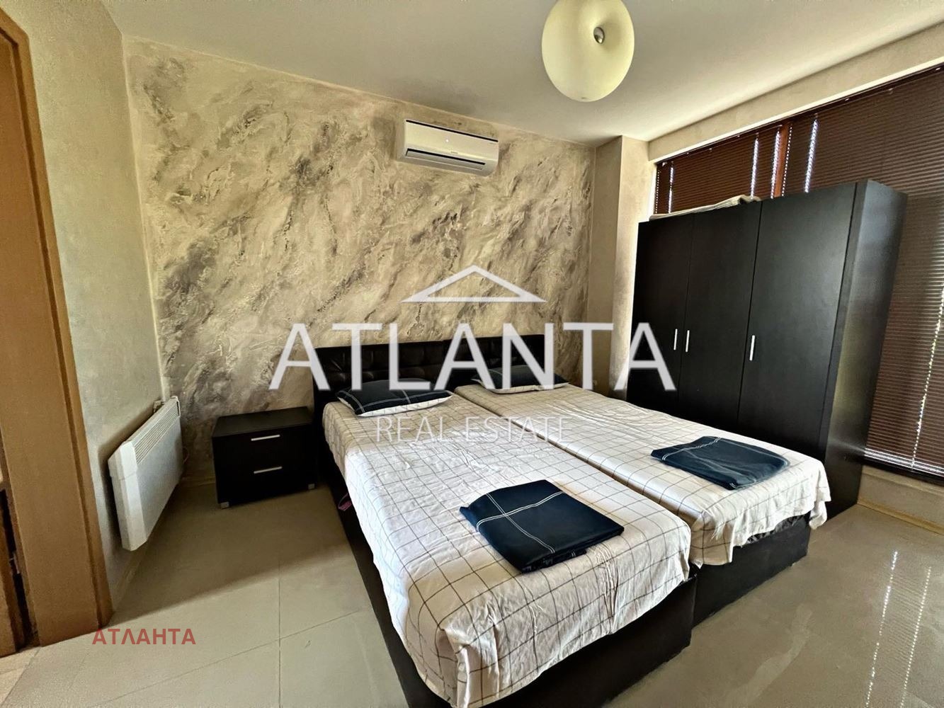 Продава КЪЩА, гр. Балчик, област Добрич, снимка 9 - Къщи - 56431938
