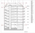 Продава 2-СТАЕН, гр. София, Люлин 10, снимка 2