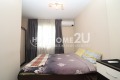 Продава 2-СТАЕН, гр. София, Овча купел, снимка 8