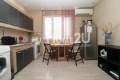 Продава 2-СТАЕН, гр. София, Овча купел, снимка 1