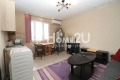 Продава 2-СТАЕН, гр. София, Овча купел, снимка 3
