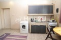 Продава 2-СТАЕН, гр. София, Овча купел, снимка 6