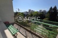 Продава 2-СТАЕН, гр. София, Толстой, снимка 9