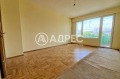 Продава 2-СТАЕН, гр. София, Толстой, снимка 1