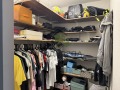 Продава 2-СТАЕН, гр. Пловдив, Кючук Париж, снимка 13