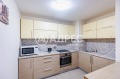 Продава 2-СТАЕН, гр. Варна, м-т Ален мак, снимка 7