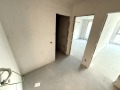 Продава 2-СТАЕН, гр. София, Дървеница, снимка 17