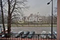 Продава 3-СТАЕН, гр. София, Център, снимка 9