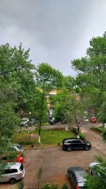 Продава 3-СТАЕН, гр. София, Красно село, снимка 7