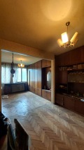 Продава 3-СТАЕН, гр. София, Красно село, снимка 10