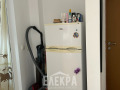 Продава 3-СТАЕН, гр. Бяла, област Варна, снимка 4
