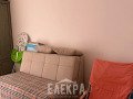 Продава 3-СТАЕН, гр. Бяла, област Варна, снимка 2
