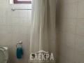 Продава 3-СТАЕН, гр. Бяла, област Варна, снимка 11