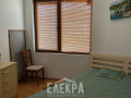 Продава 3-СТАЕН, гр. Бяла, област Варна, снимка 10