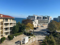 Продава 3-СТАЕН, гр. Бяла, област Варна, снимка 1