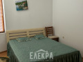 Продава 3-СТАЕН, гр. Бяла, област Варна, снимка 12