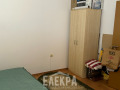 Продава 3-СТАЕН, гр. Бяла, област Варна, снимка 7