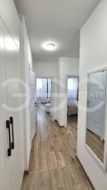 Продава 3-СТАЕН, гр. Варна, м-т Долна Трака, снимка 8