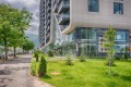 Продава 3-СТАЕН, гр. София, Манастирски ливади, снимка 11