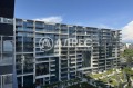 Продава МНОГОСТАЕН, гр. София, Оборище, снимка 6