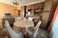 Продава МНОГОСТАЕН, гр. София, гр. Банкя, снимка 3