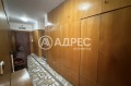 Продава МНОГОСТАЕН, гр. София, гр. Банкя, снимка 10