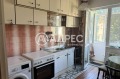 Продава МНОГОСТАЕН, гр. София, гр. Банкя, снимка 8