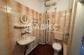 Продава МНОГОСТАЕН, гр. София, гр. Банкя, снимка 15