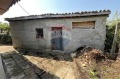 Продава КЪЩА, гр. Шумен, Мътница, снимка 12