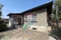 Продава КЪЩА, гр. Шумен, Мътница, снимка 4