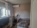 Продава КЪЩА, гр. Добрич, Център, снимка 6