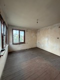 Продава КЪЩА, гр. Враца, Самуил, снимка 13