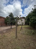 Продава КЪЩА, гр. Враца, Самуил, снимка 6