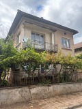 Продава КЪЩА, гр. Враца, Самуил, снимка 1