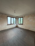 Продава КЪЩА, гр. Враца, Самуил, снимка 12