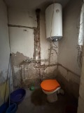 Продава КЪЩА, гр. Враца, Самуил, снимка 15
