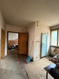 Продава КЪЩА, гр. Враца, Самуил, снимка 7