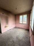 Продава КЪЩА, гр. Враца, Самуил, снимка 8