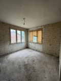 Продава КЪЩА, гр. Враца, Самуил, снимка 10