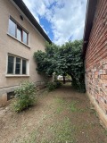 Продава КЪЩА, гр. Враца, Самуил, снимка 3