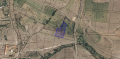 Продава ПАРЦЕЛ, с. Опълченско, област Кърджали, снимка 2